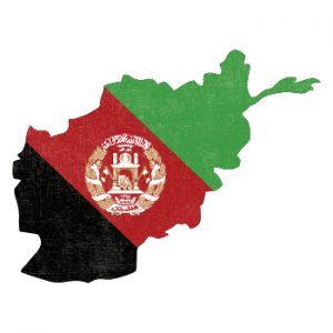 translation Afghanistan translation Afghanistan