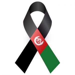 translation services afghanistan translation services afghanistan