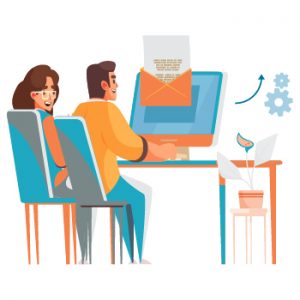 translation services spanish with buy house translation services spanish with buy house
