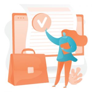 uscis certified verification translation uscis certified verification translation