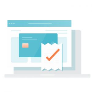 verification process uscis verification process uscis