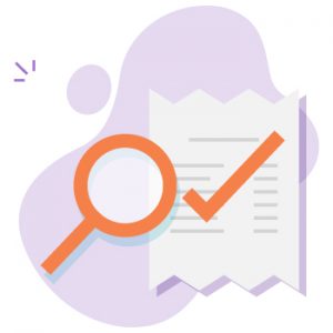 verification translation certified verification translation certified