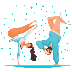 conga dance conga dance