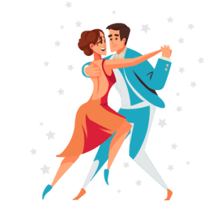 facts about the conga dance facts about the conga dance