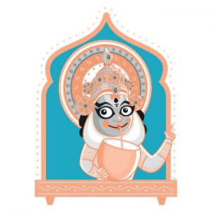google translate assamese google translate assamese