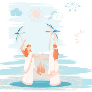 google translate english to assamese google translate english to assamese