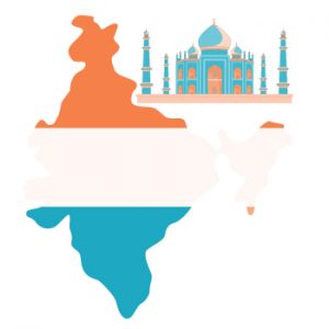 translator tools assamese translator tools assamese