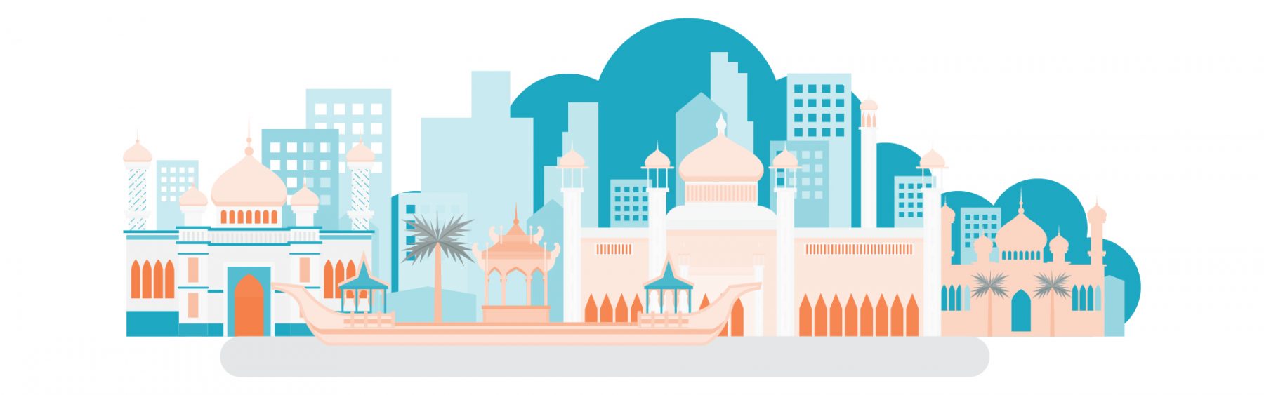 Certified-Malay-to-English-Translation-For-USCIS-scaled