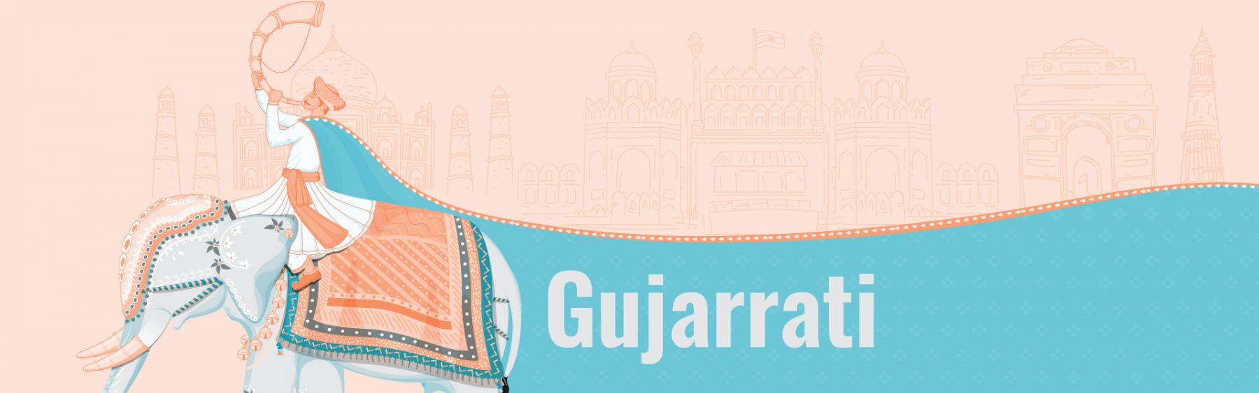 affordable-gujarati-to-english-certified-translations-scaled