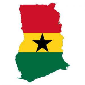 africa facts africa facts