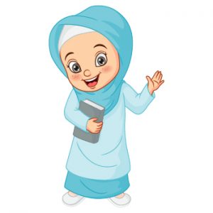 arabic words arabic words