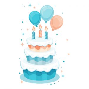 birthday latin language birthday latin language