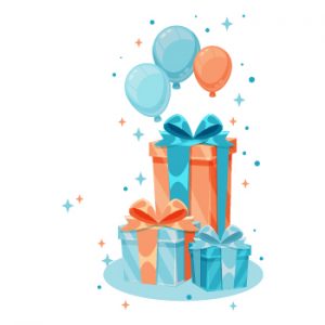 celebration birthday in other language celebration birthday in other language