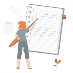 certified translation proofread certified translation proofread