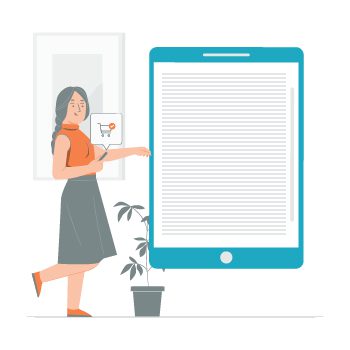 certified translation template certified translation template