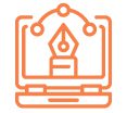 check certified translation check certified translation