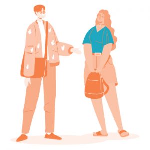cultures and languages cultures and languages