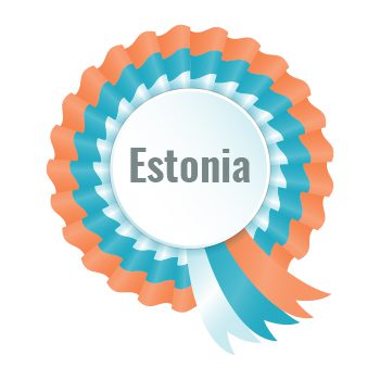 estonian translation