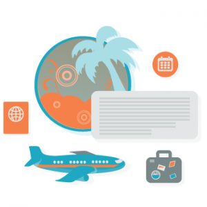 foreign documents and translation foreign documents and translation