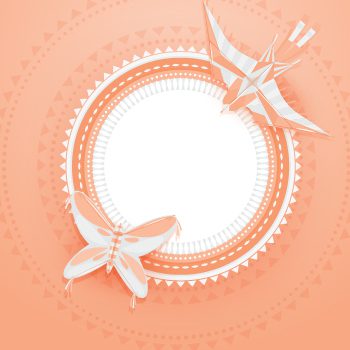 gujarrati translation services