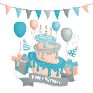 happy birthday in every language happy birthday in every language