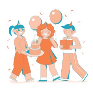 happy birthday in latin happy birthday in latin