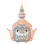 karen vs karenni karen vs karenni