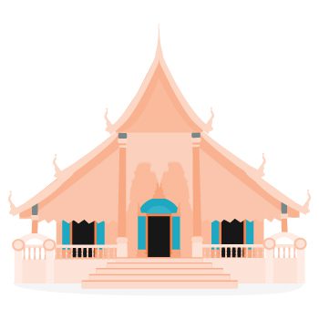 karen_language_translation karen language translation