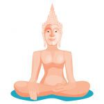 karen_translate karen_translate