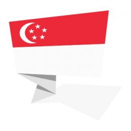 malay english translations