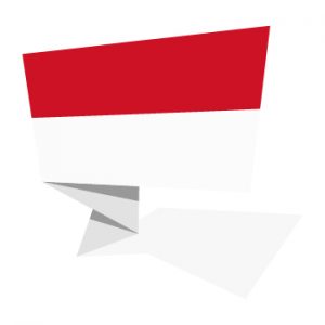 malay_language_translation_to_english