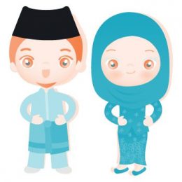 malay translations