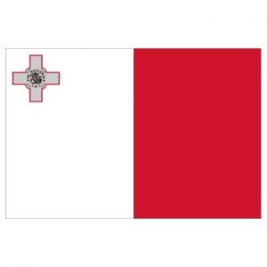 maltese language translation maltese language translation