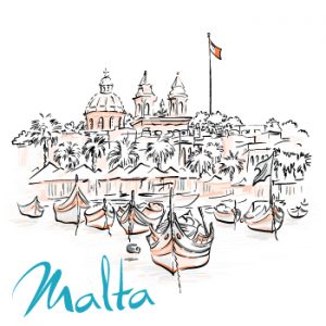 maltese translate maltese translate
