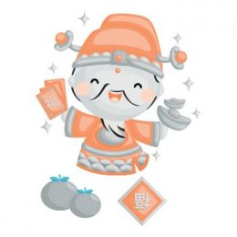 mandarin_translation_services mandarin_translation_services