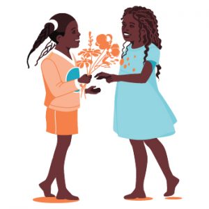 masaka kid africana video download masaka kid africana video download