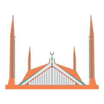 pashto to english translation pashto to english translation