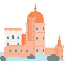portuguese english portuguese english