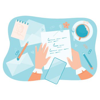 proofread certified translations proofread certified translations