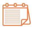 shop certified translations shop certified translations