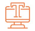 text check certified translation text check certified translation