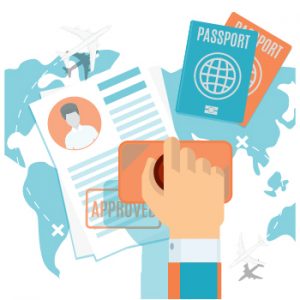 translation abroad translation abroad