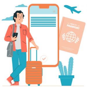 translation foreign letters translation foreign letters