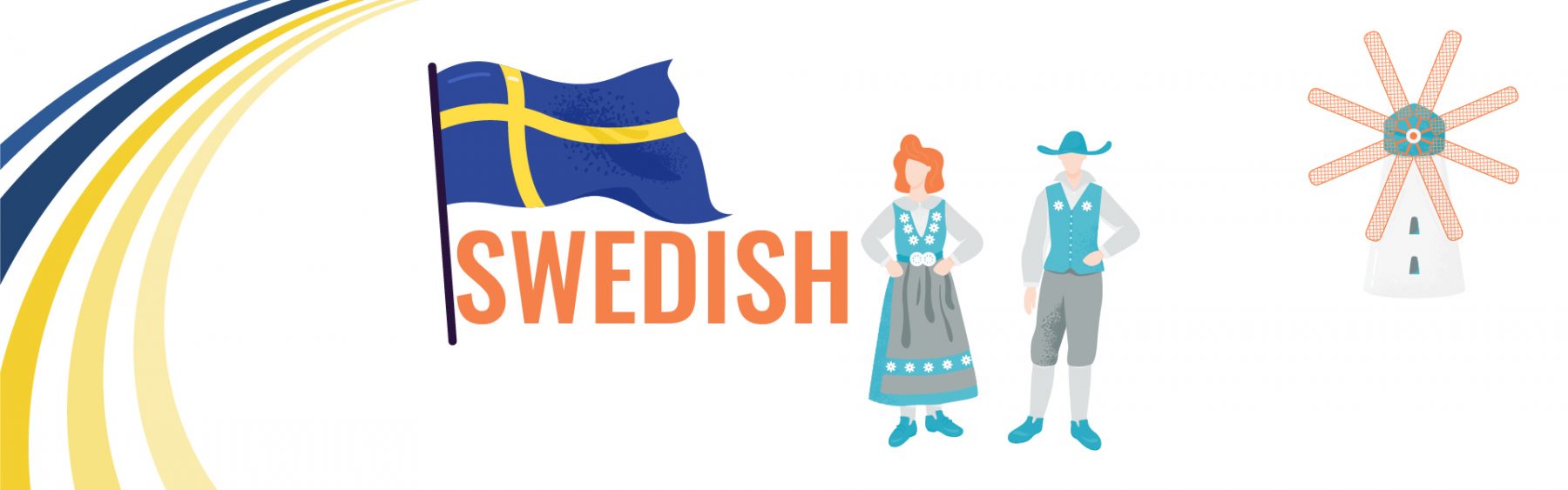 translation-swedish-services-scaled