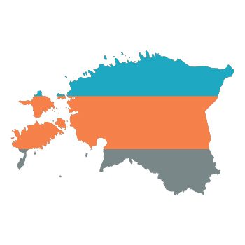 translator estonian to english translator estonian to english