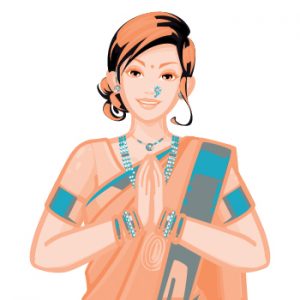 translator gujarrati