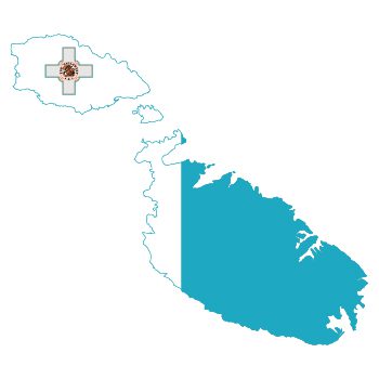 where is the language maltese spoken where is the language maltese spoken