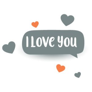 I love you in Arabic I love you in Arabic