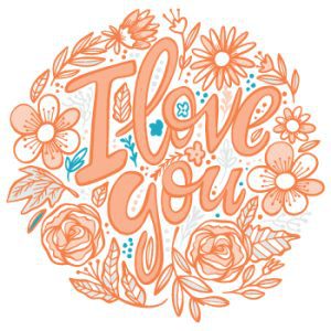 I love you in Swedish I love you in Swedish