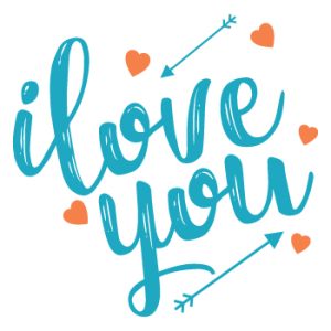 I love you in spanish I love you in spanish